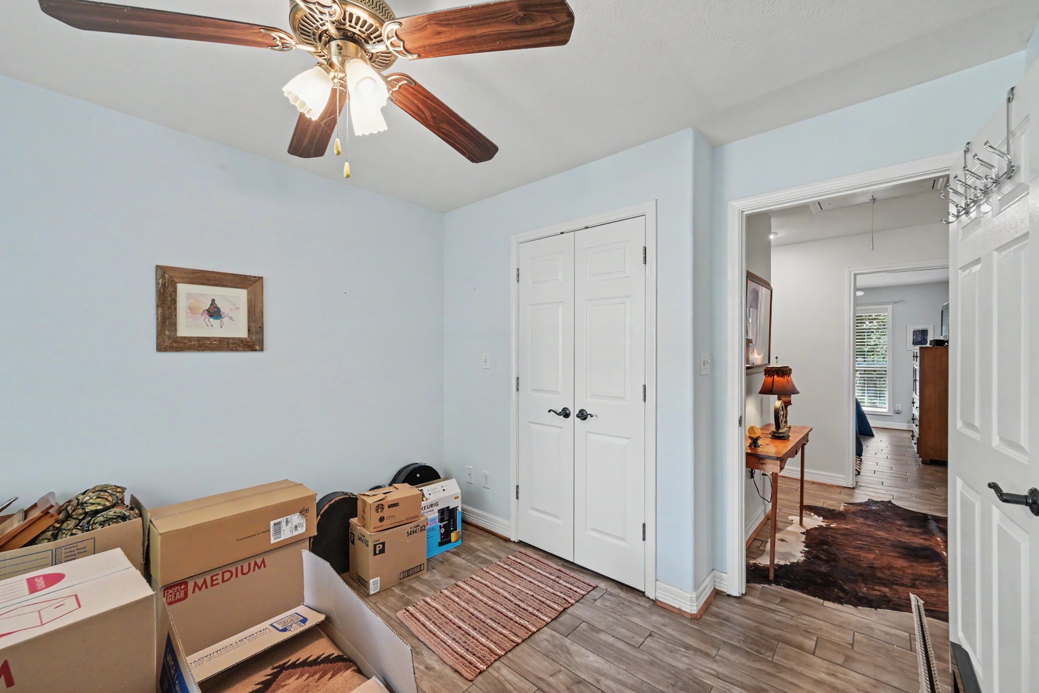 80 Indian Harbor Property Photo 18