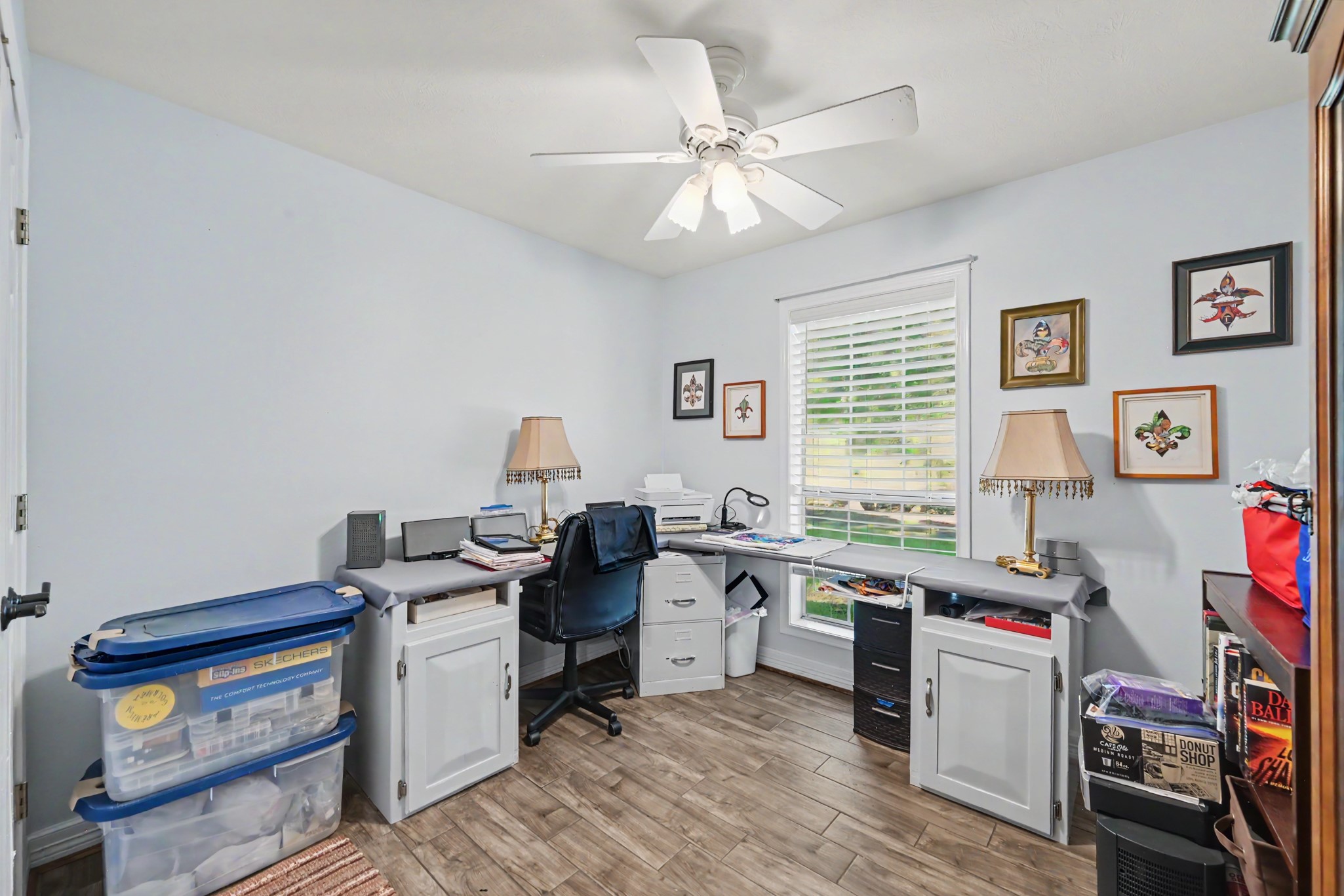 80 Indian Harbor Property Photo 18