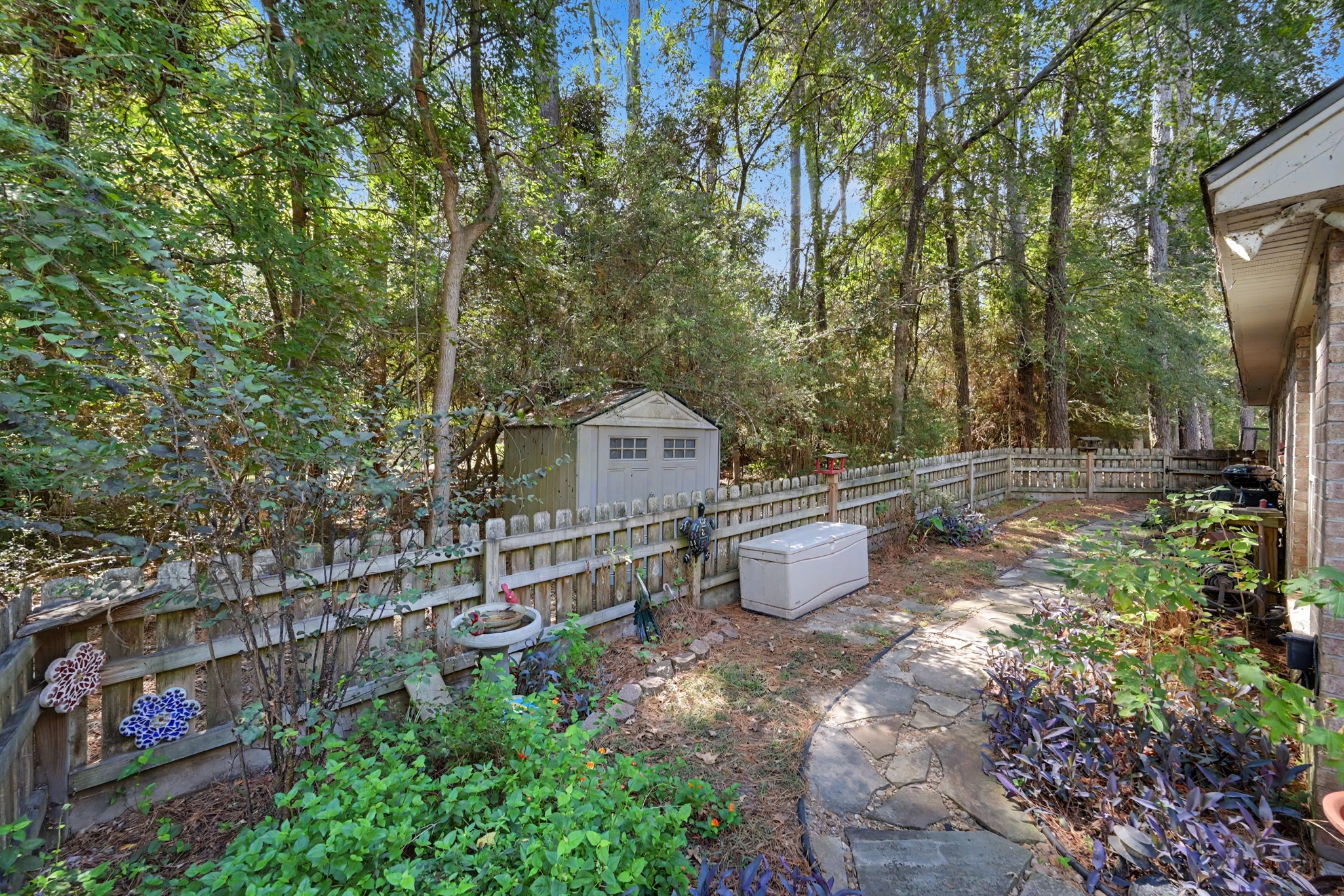80 Indian Harbor Property Photo 21