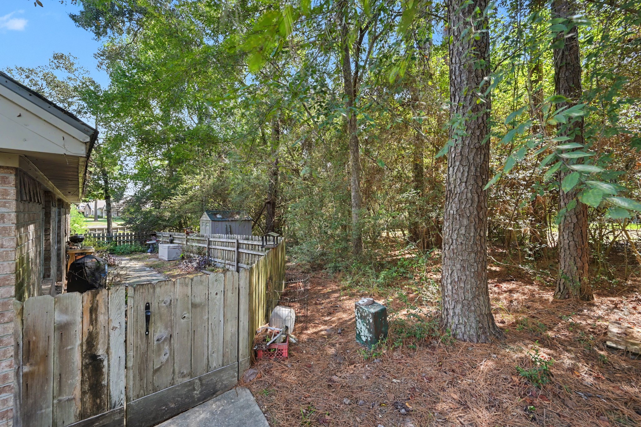 80 Indian Harbor Property Photo 22