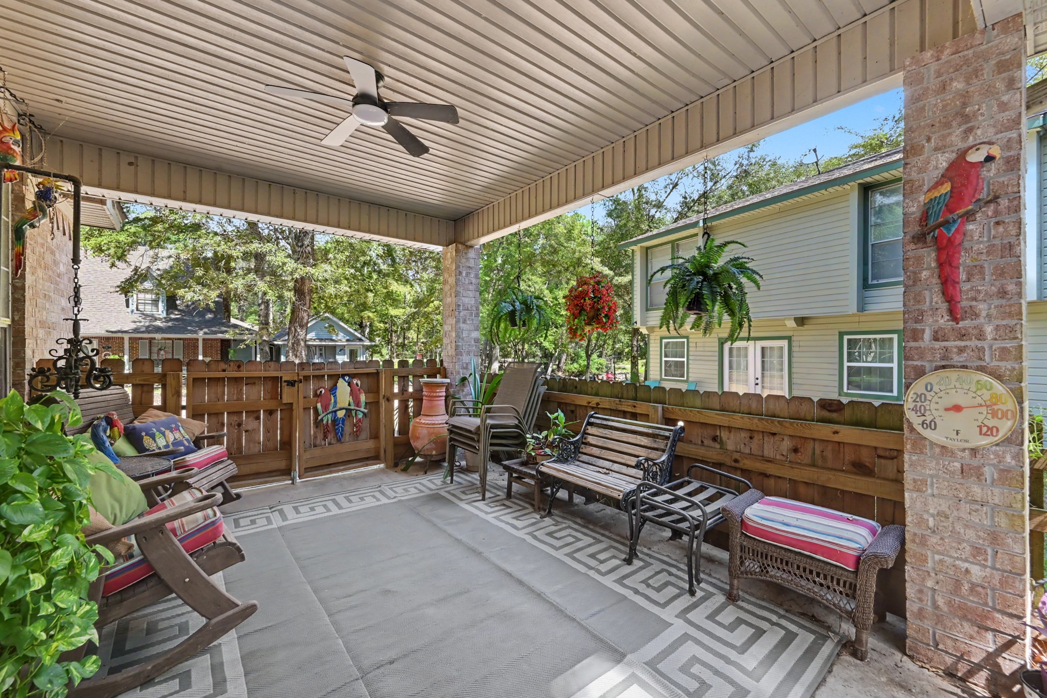 80 Indian Harbor Property Photo 22