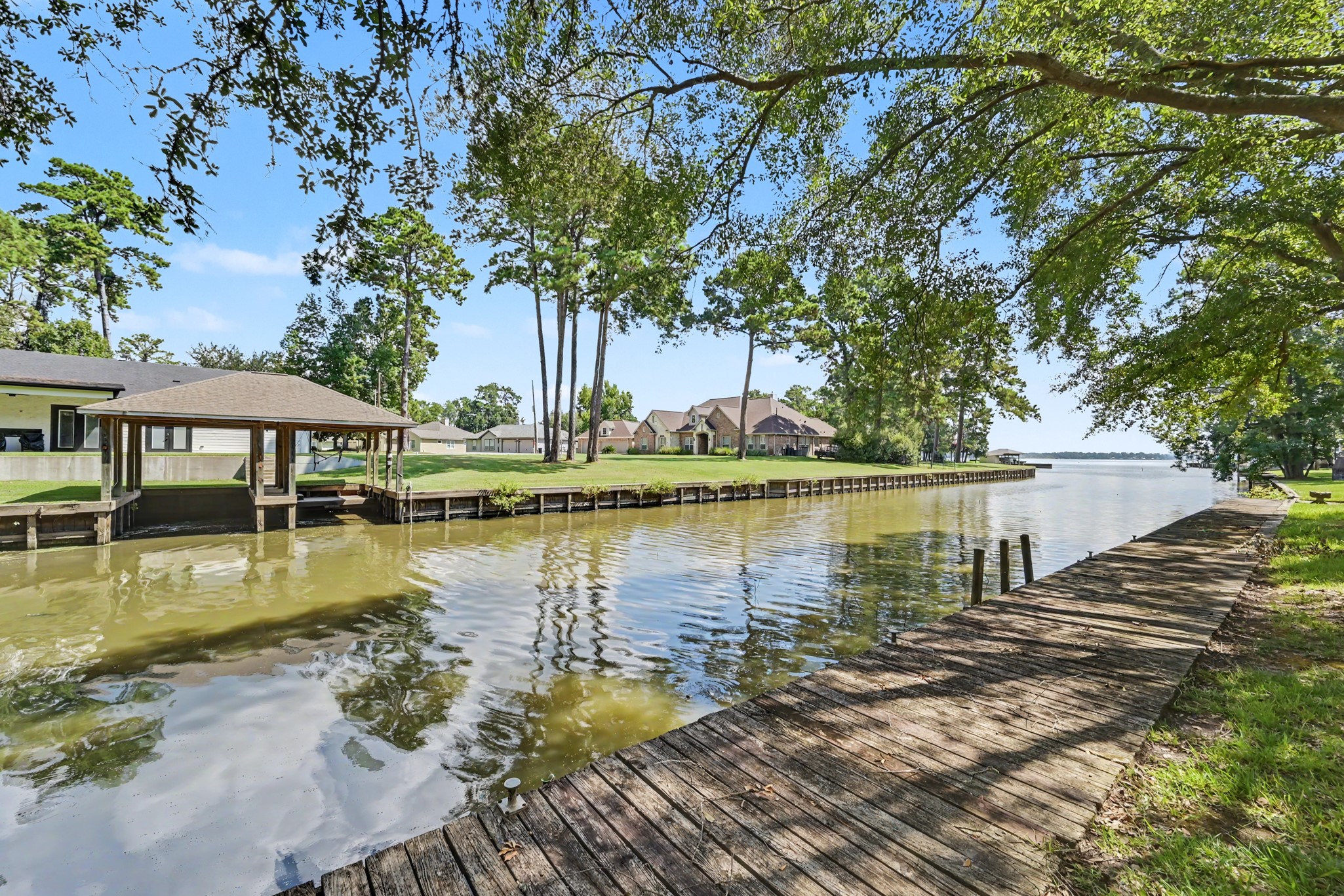 80 Indian Harbor Property Photo 23
