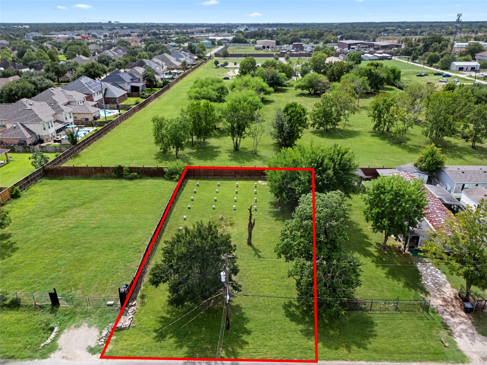 15105 Tomasa Street Property Photo 3