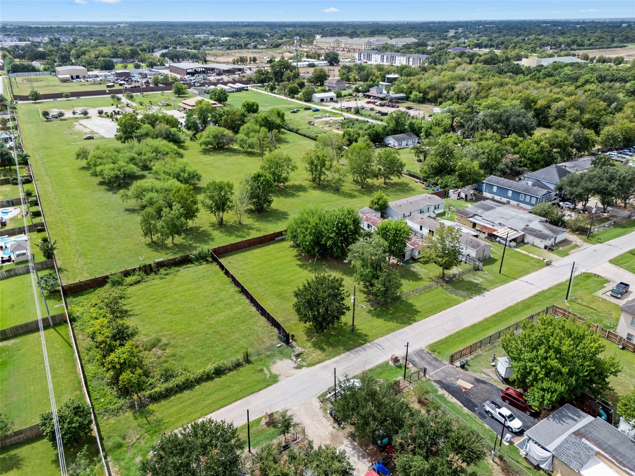 15105 Tomasa Street Property Photo 4