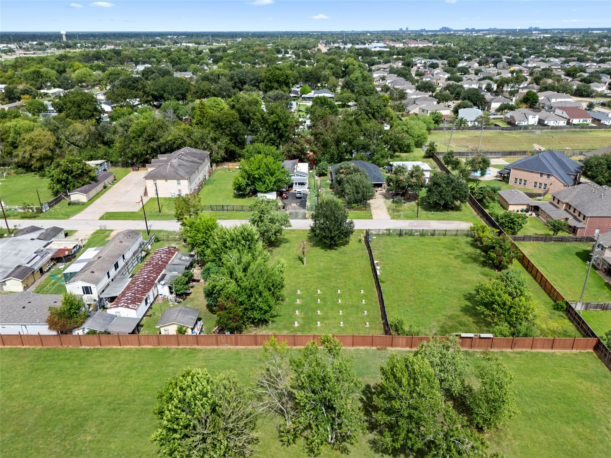 15105 Tomasa Street Property Photo 6