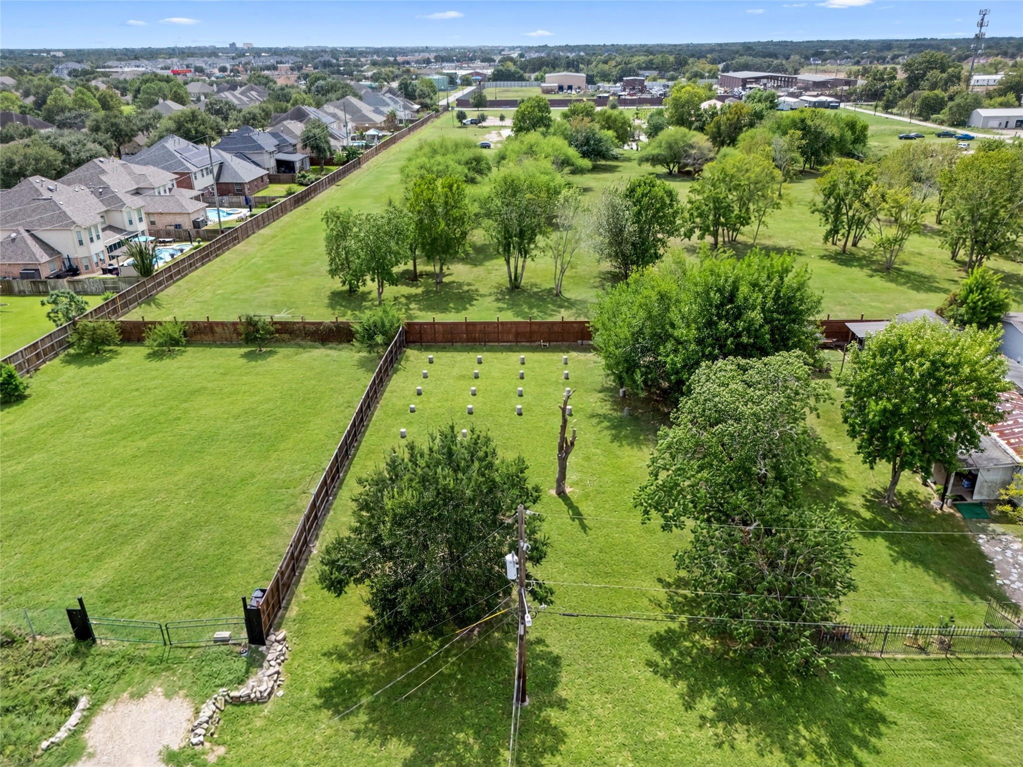 15105 Tomasa Street Property Photo 12