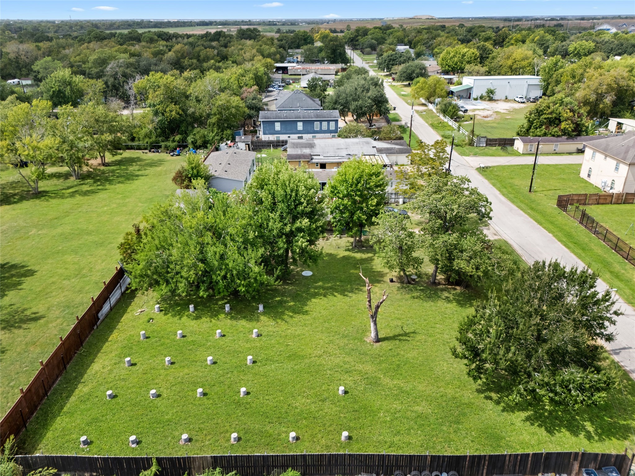 15105 Tomasa Street Property Photo 15