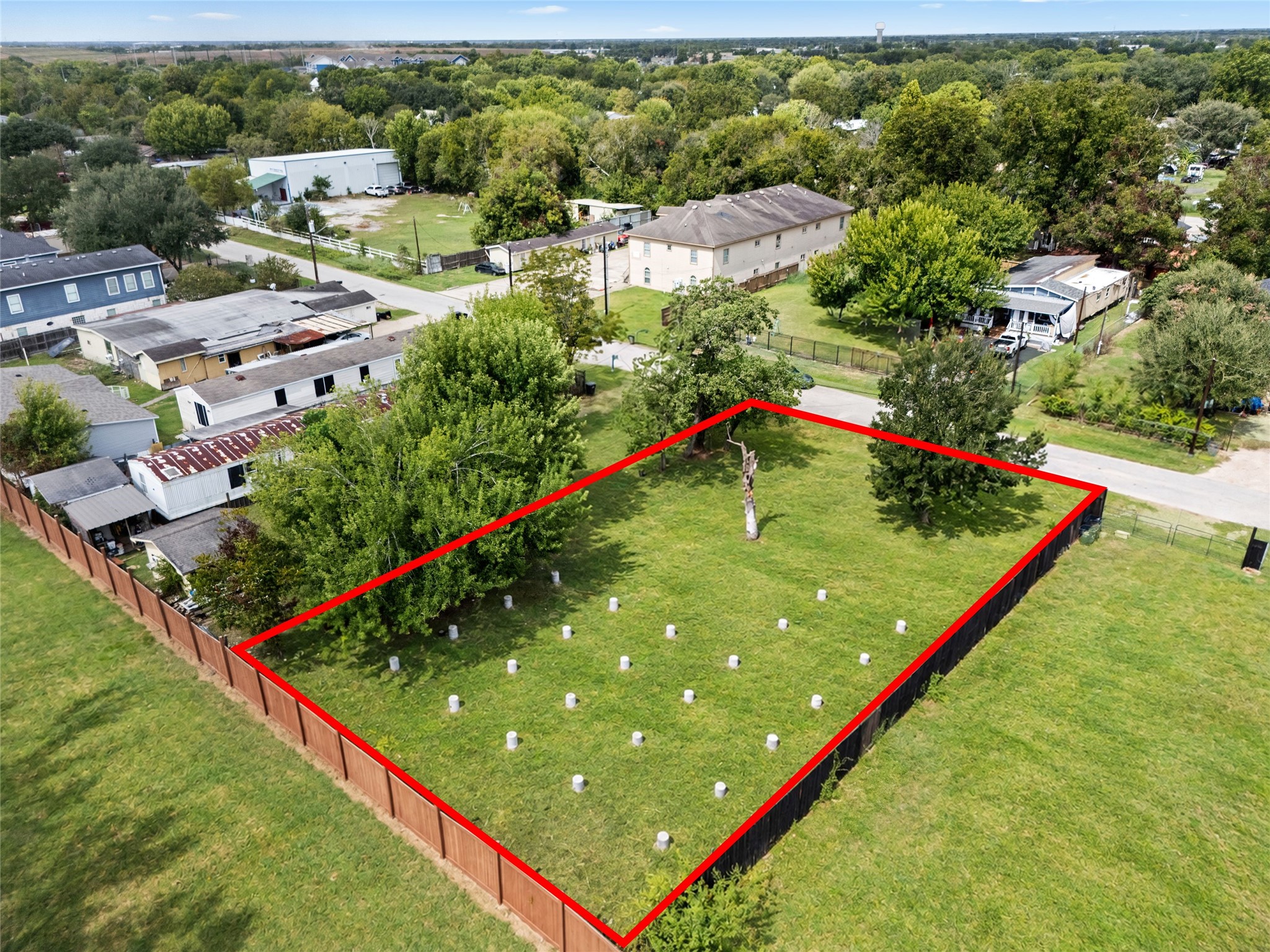 15105 Tomasa Street Property Photo 16