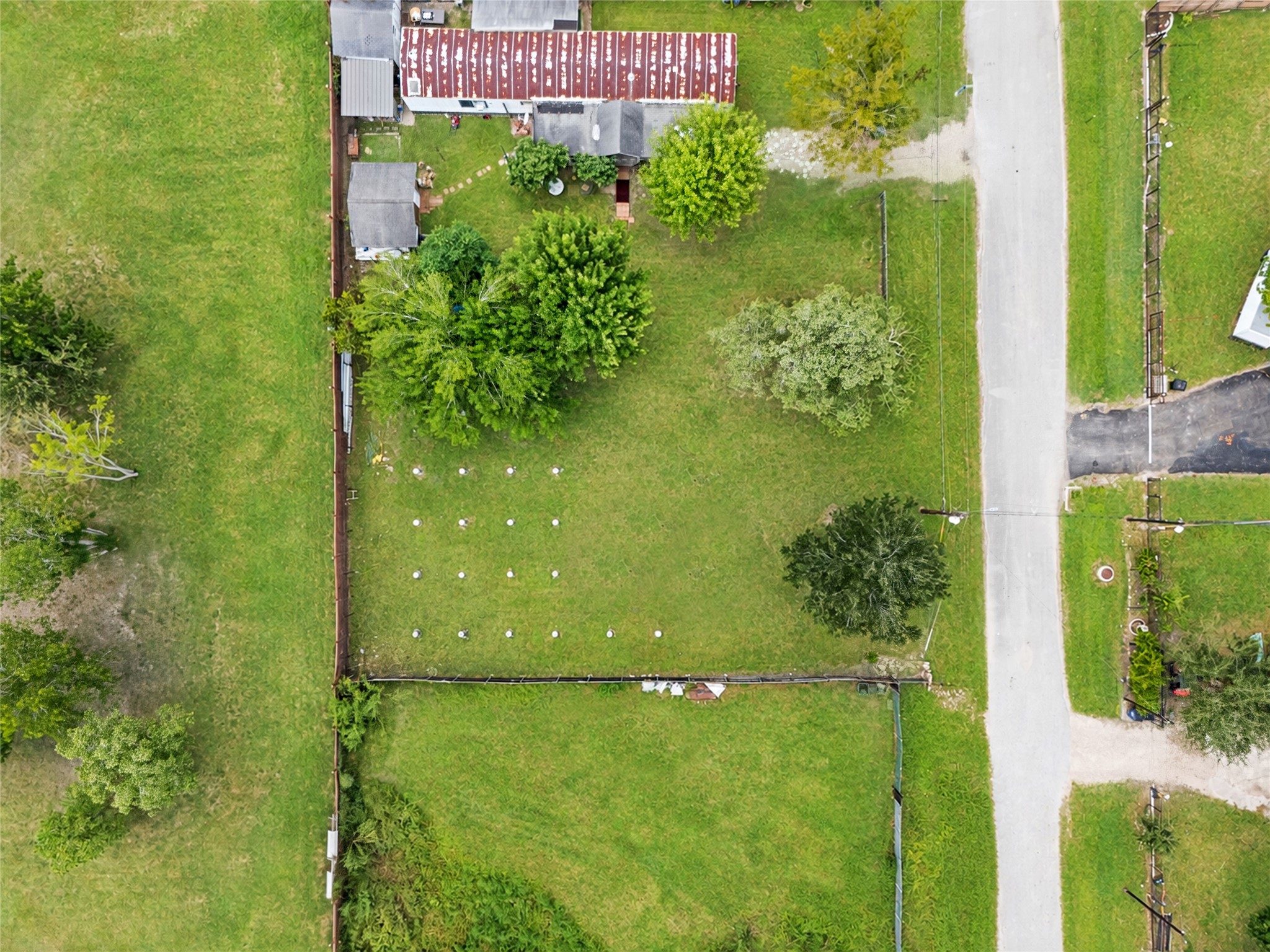 15105 Tomasa Street Property Photo 19