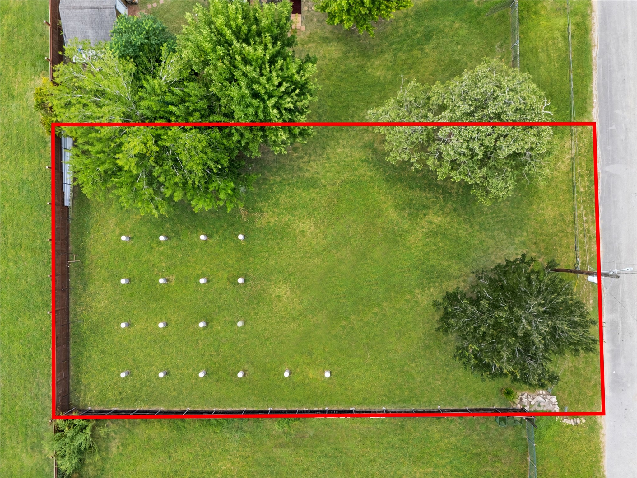 15105 Tomasa Street Property Photo 20