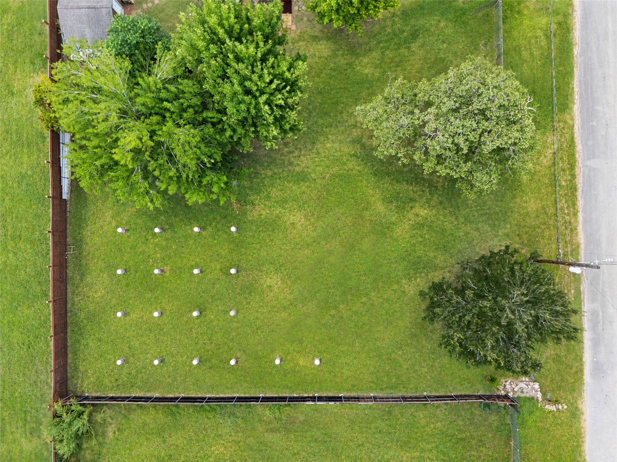 15105 Tomasa Street Property Photo 21