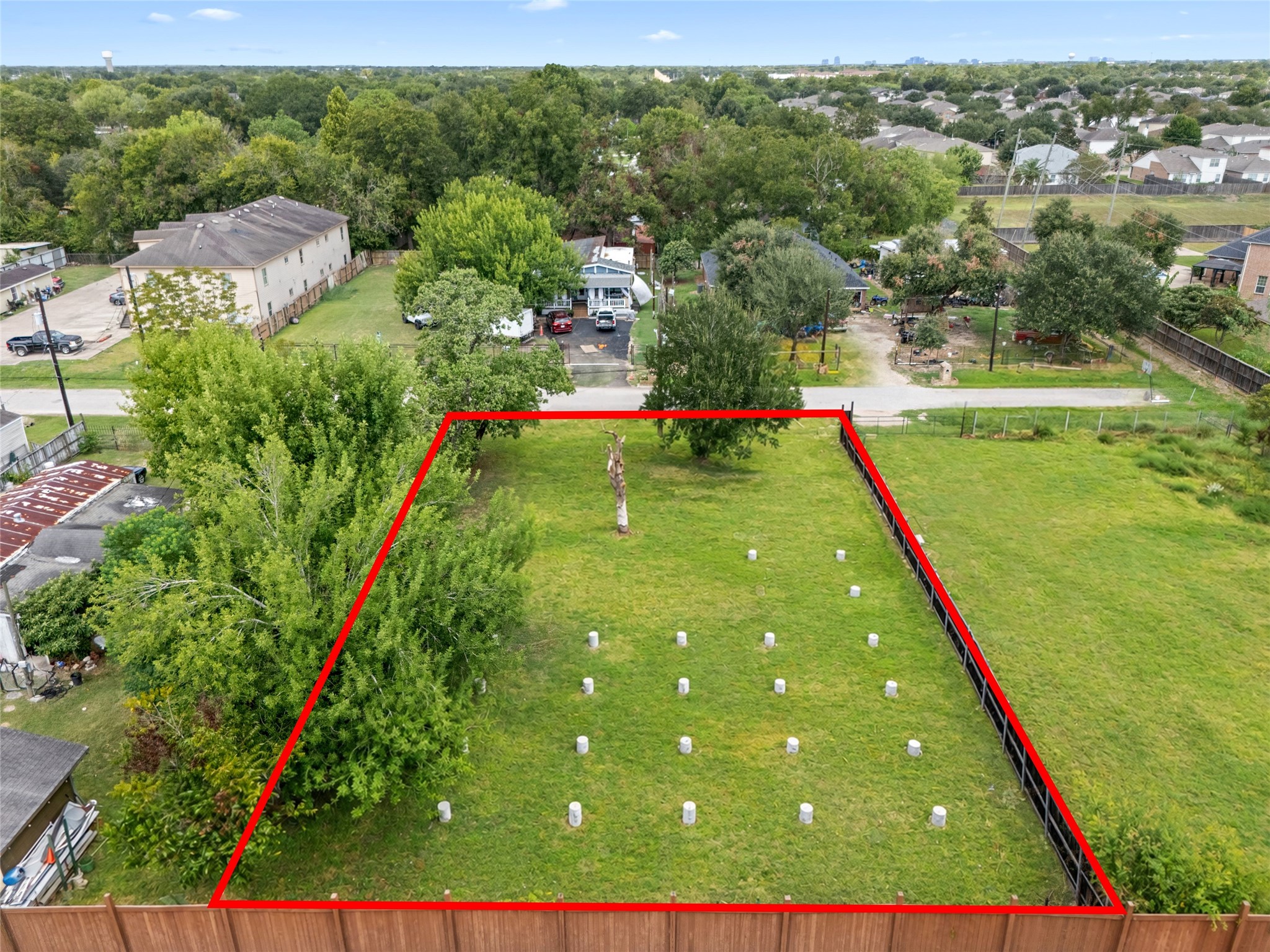 15105 Tomasa Street Property Photo 22