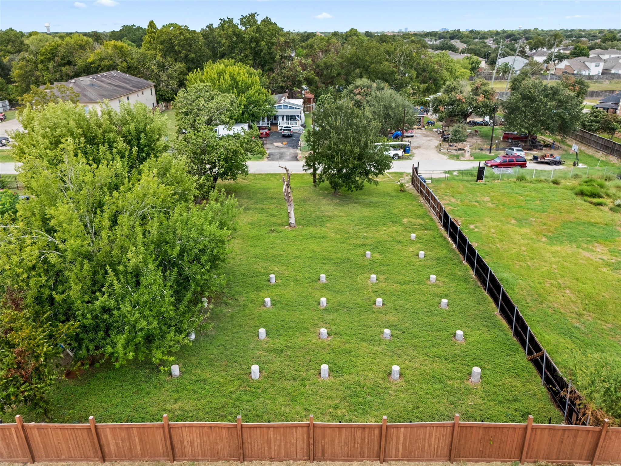15105 Tomasa Street Property Photo 24