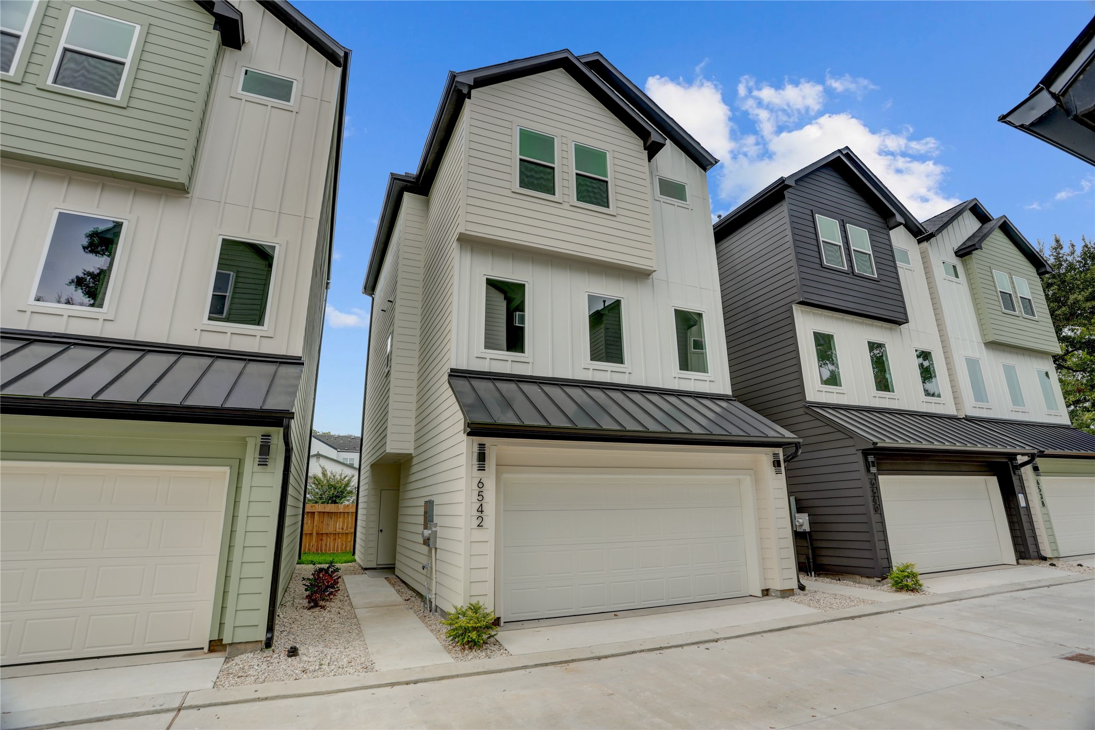 6542 Goldspier Street Property Photo 1