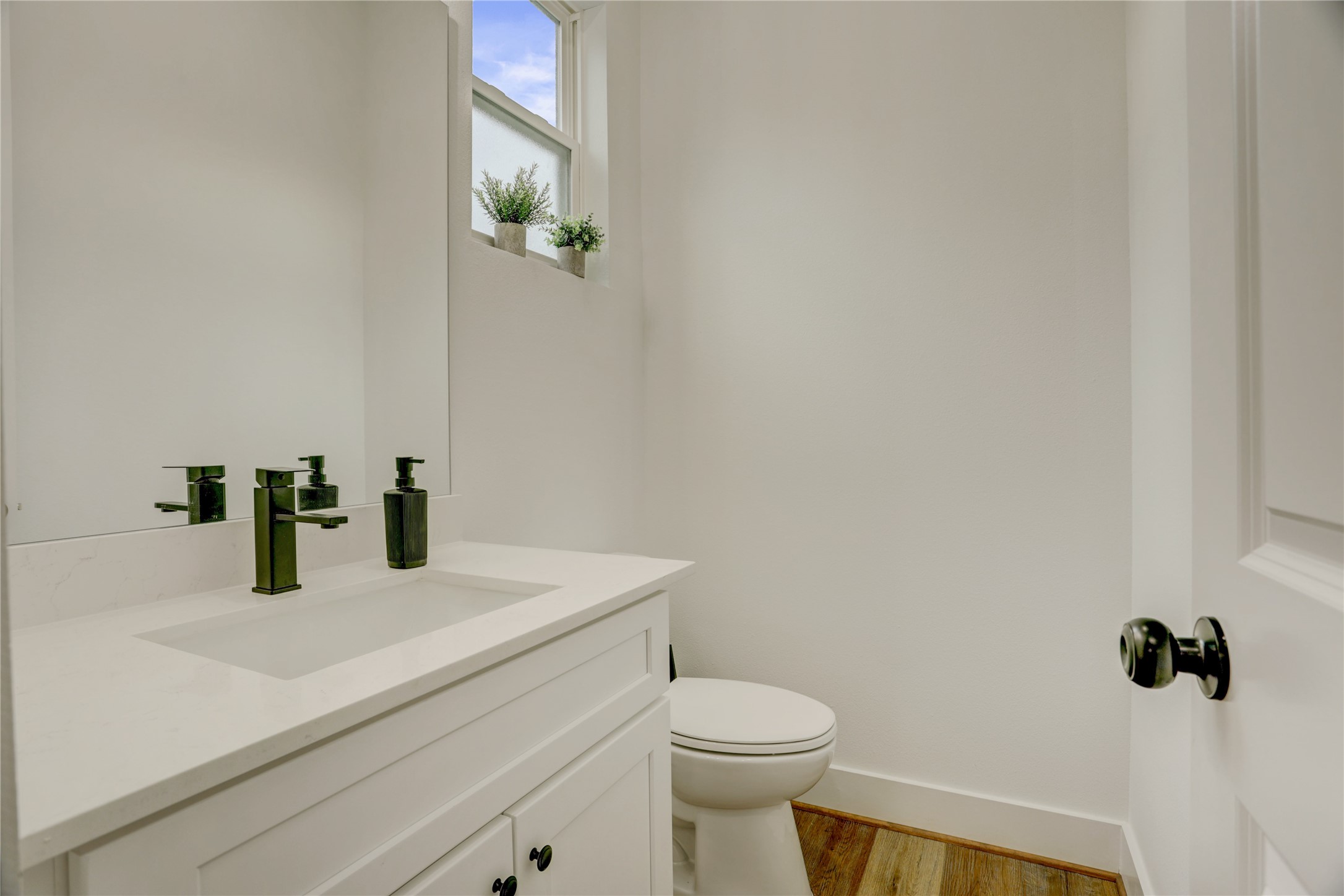 6542 Goldspier Street Property Photo 8