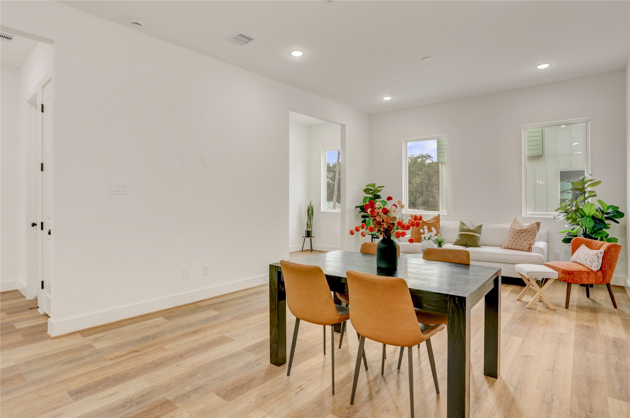 6542 Goldspier Street Property Photo 10