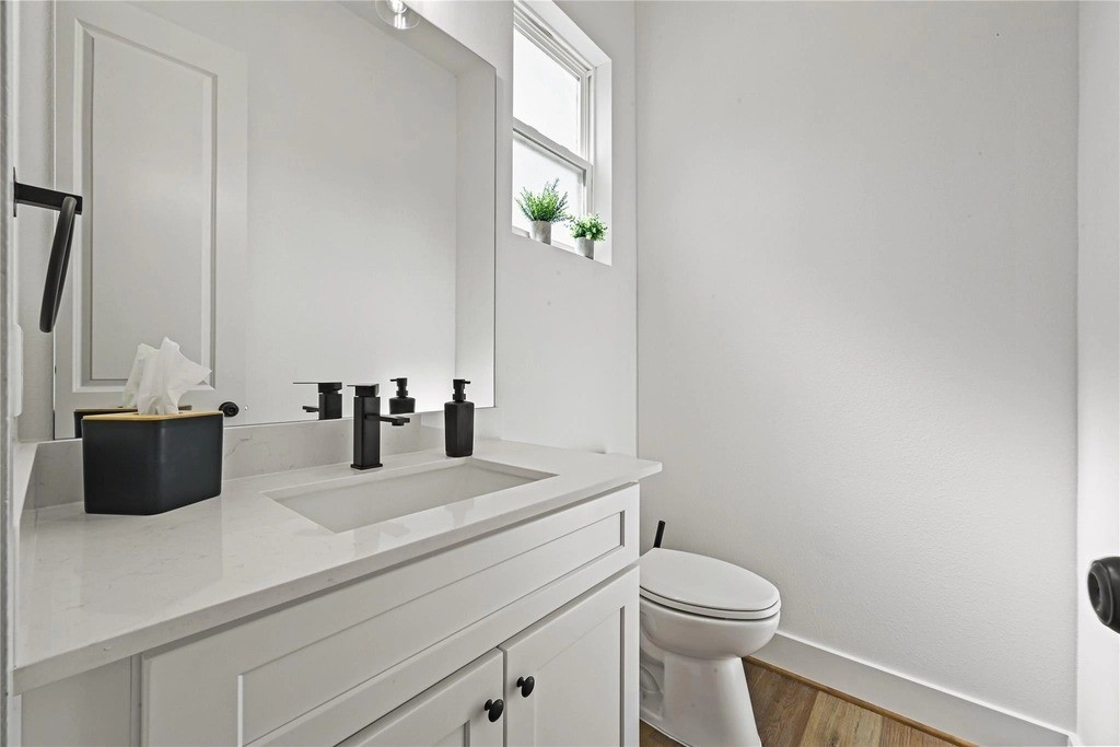 6542 Goldspier Street Property Photo 15