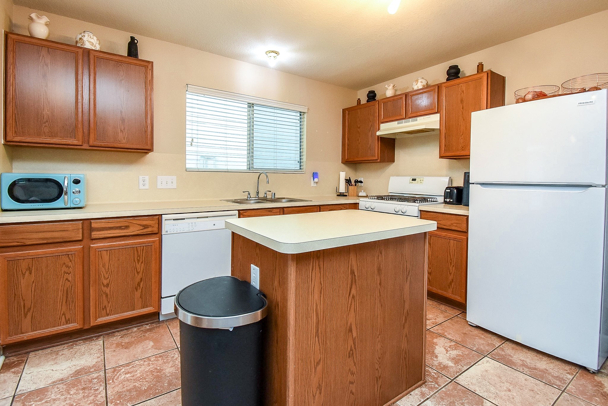 10735 Cobblecreek Way Property Photo 10