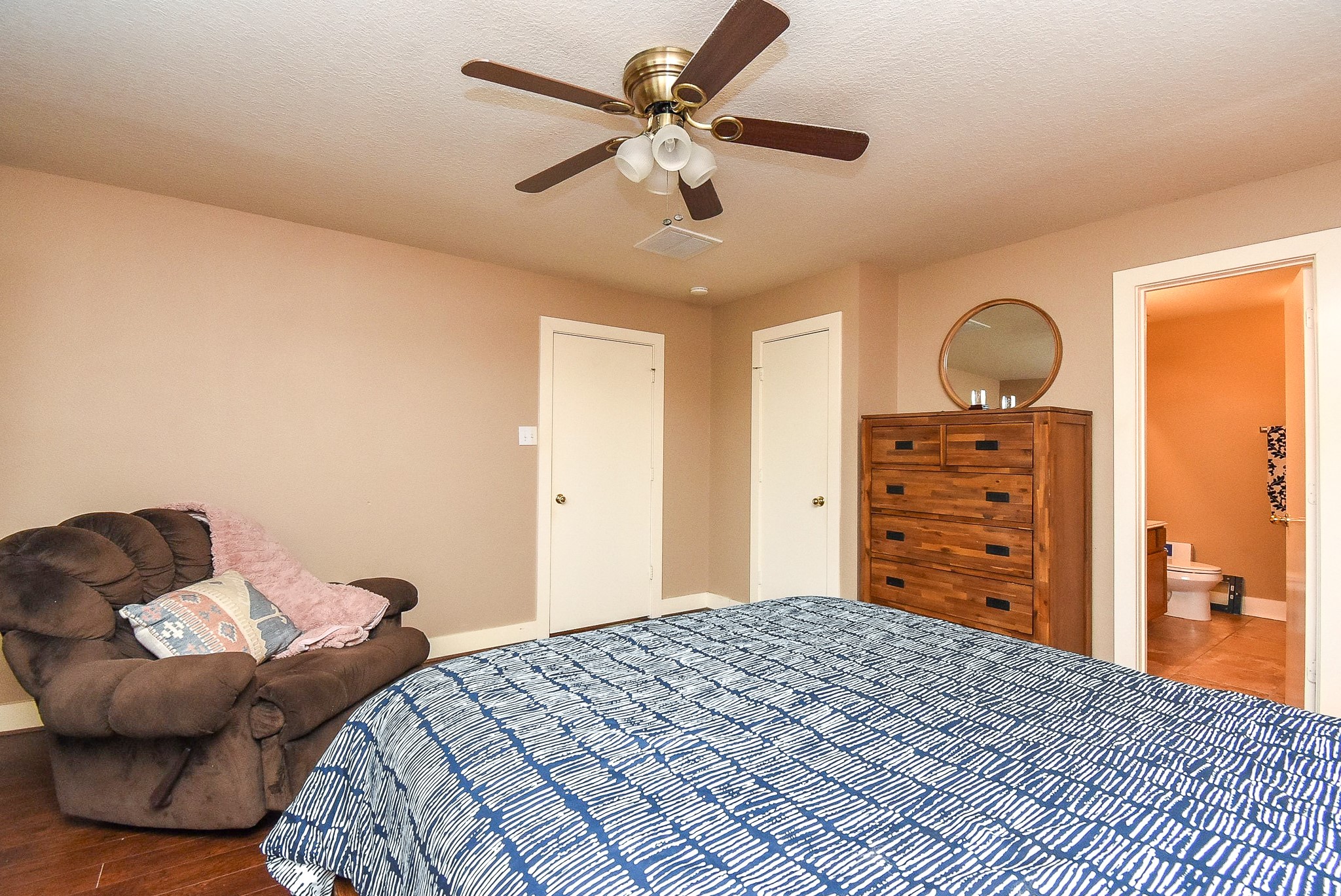 10735 Cobblecreek Way Property Photo 15