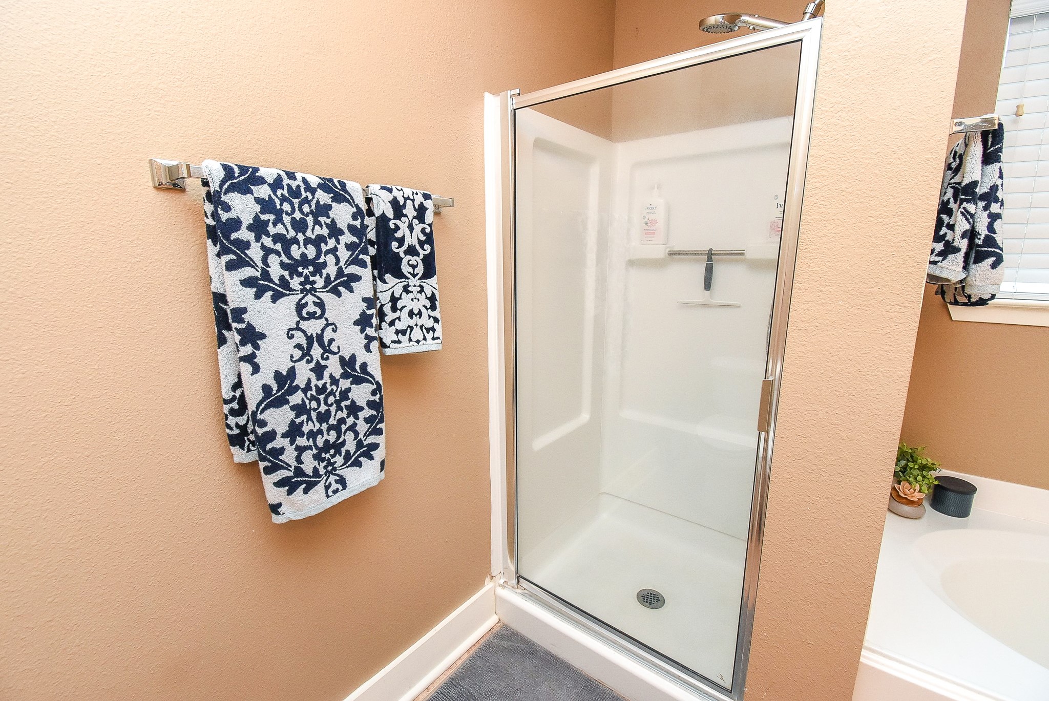 10735 Cobblecreek Way Property Photo 17