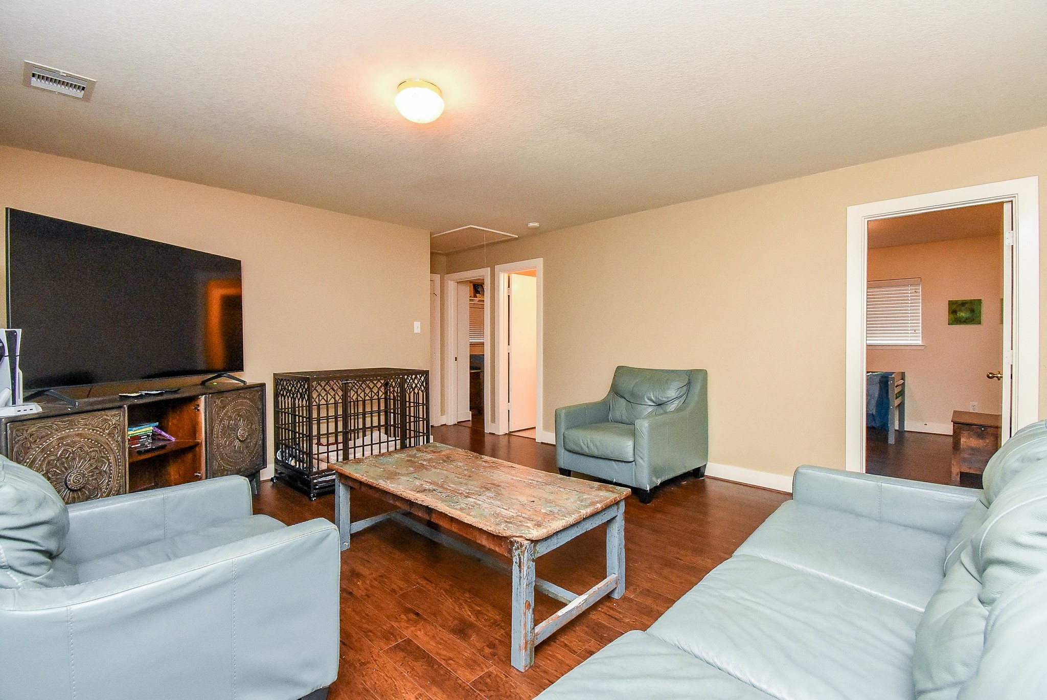 10735 Cobblecreek Way Property Photo 21