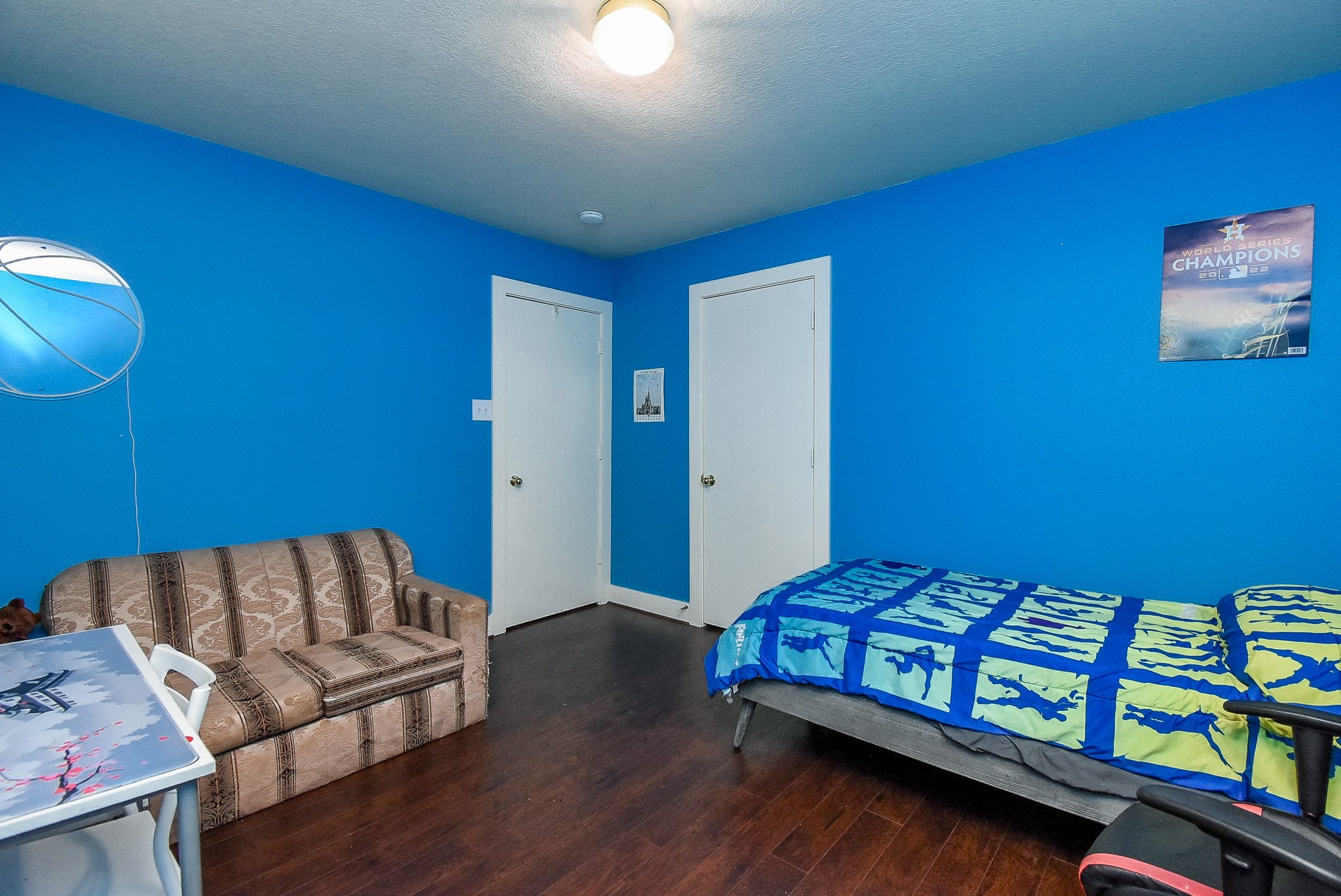 10735 Cobblecreek Way Property Photo 23