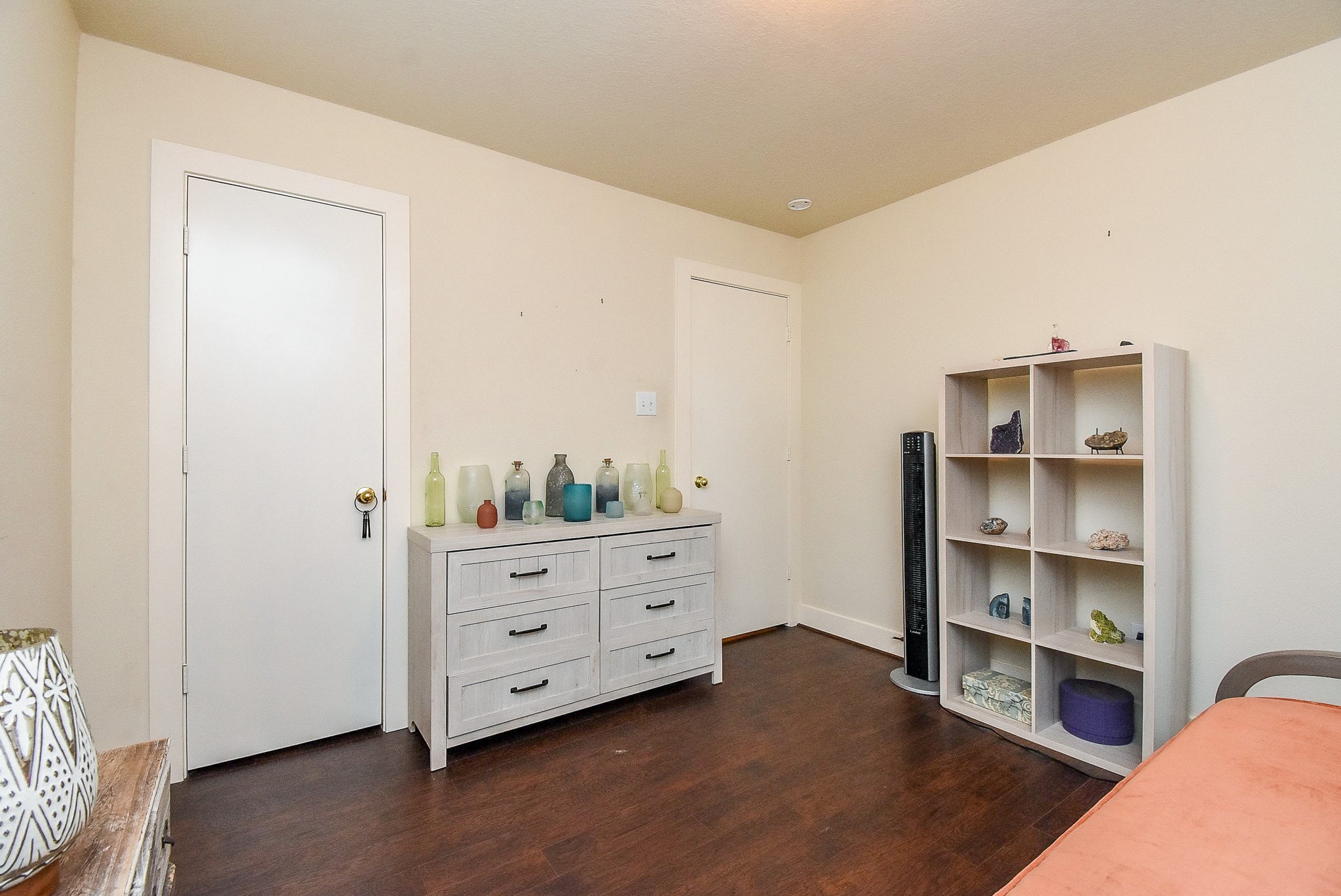 10735 Cobblecreek Way Property Photo 27