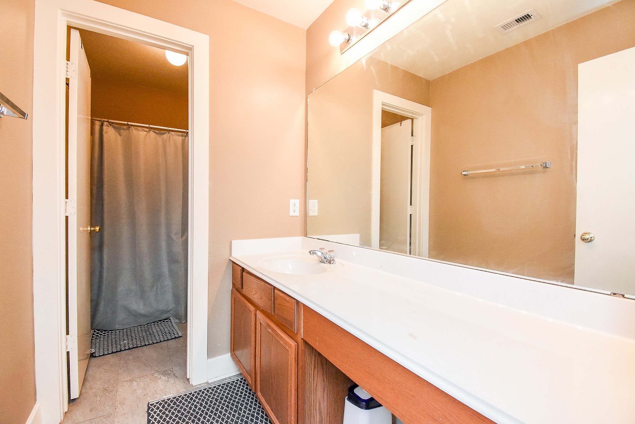 10735 Cobblecreek Way Property Photo 29