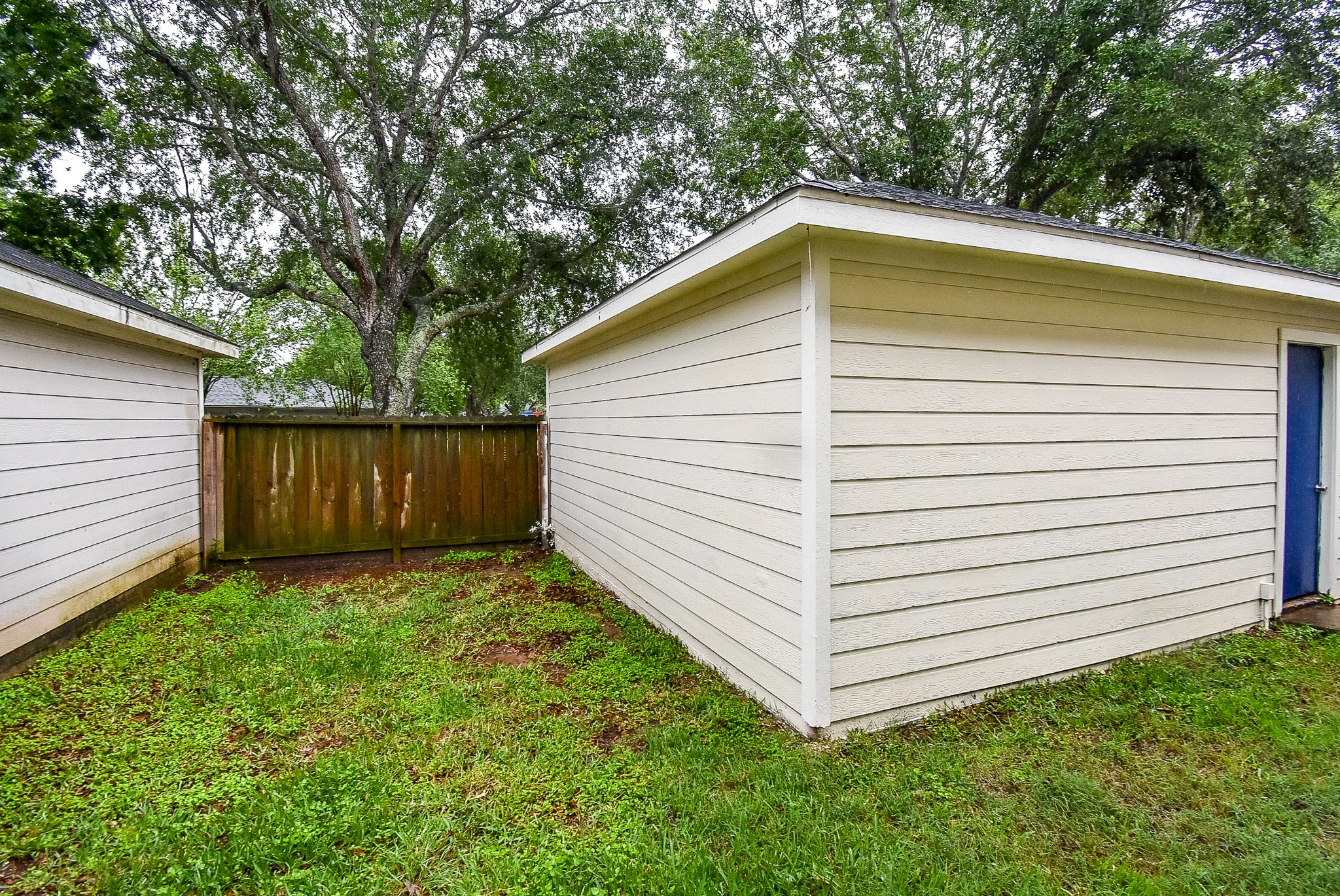 10735 Cobblecreek Way Property Photo 30