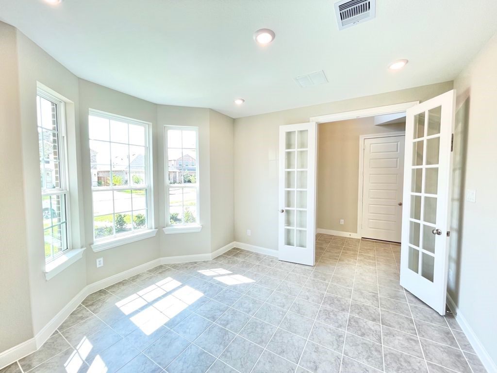 11419 Windy Cedar Court Property Photo 7