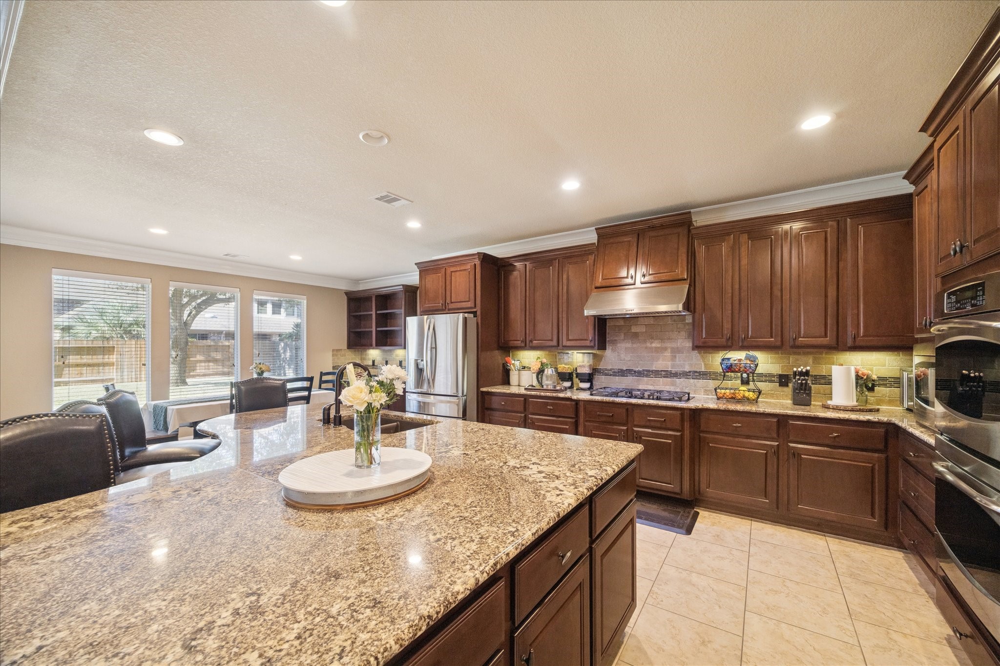 410 Mcallister Avenue Property Photo 14