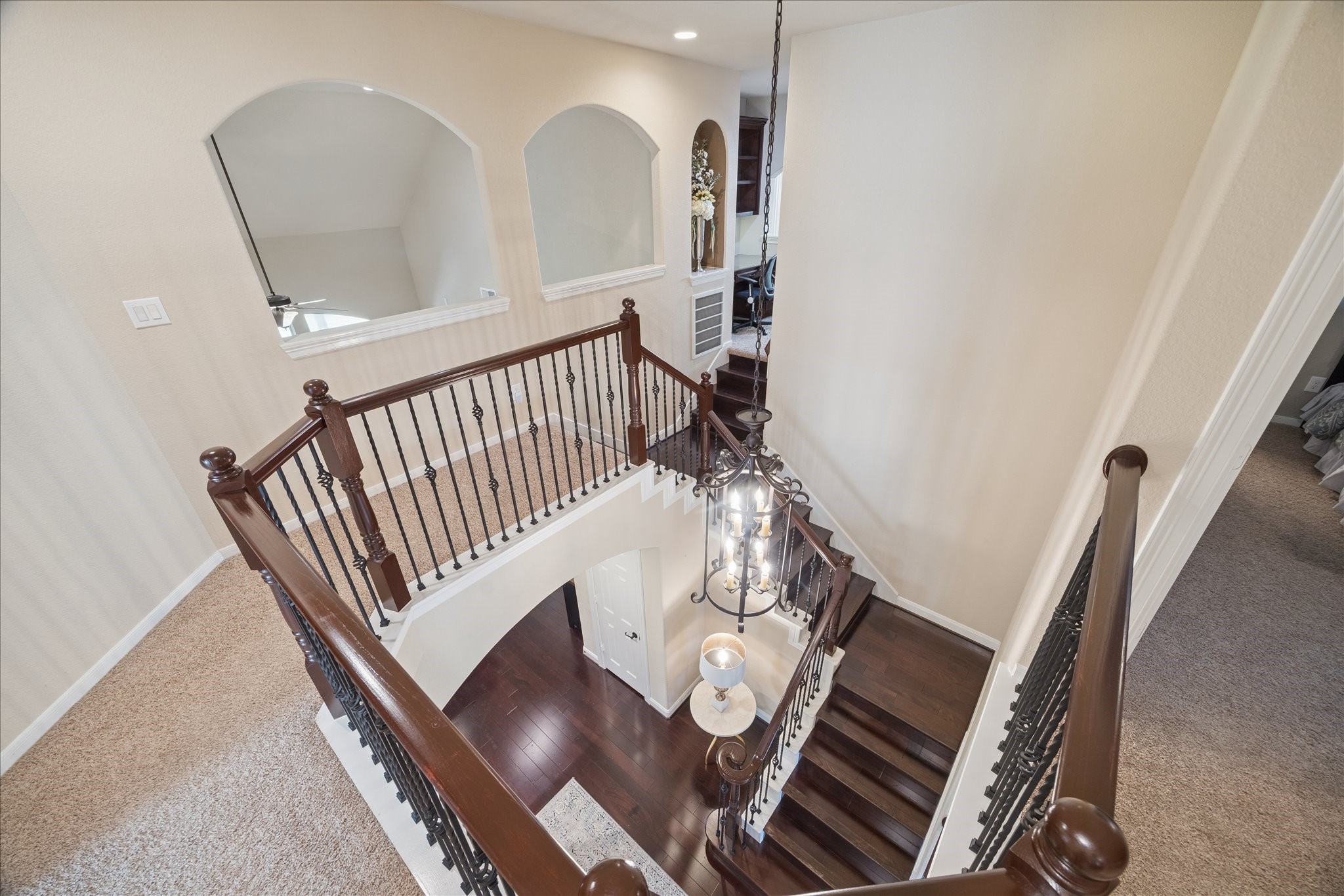 410 Mcallister Avenue Property Photo 22