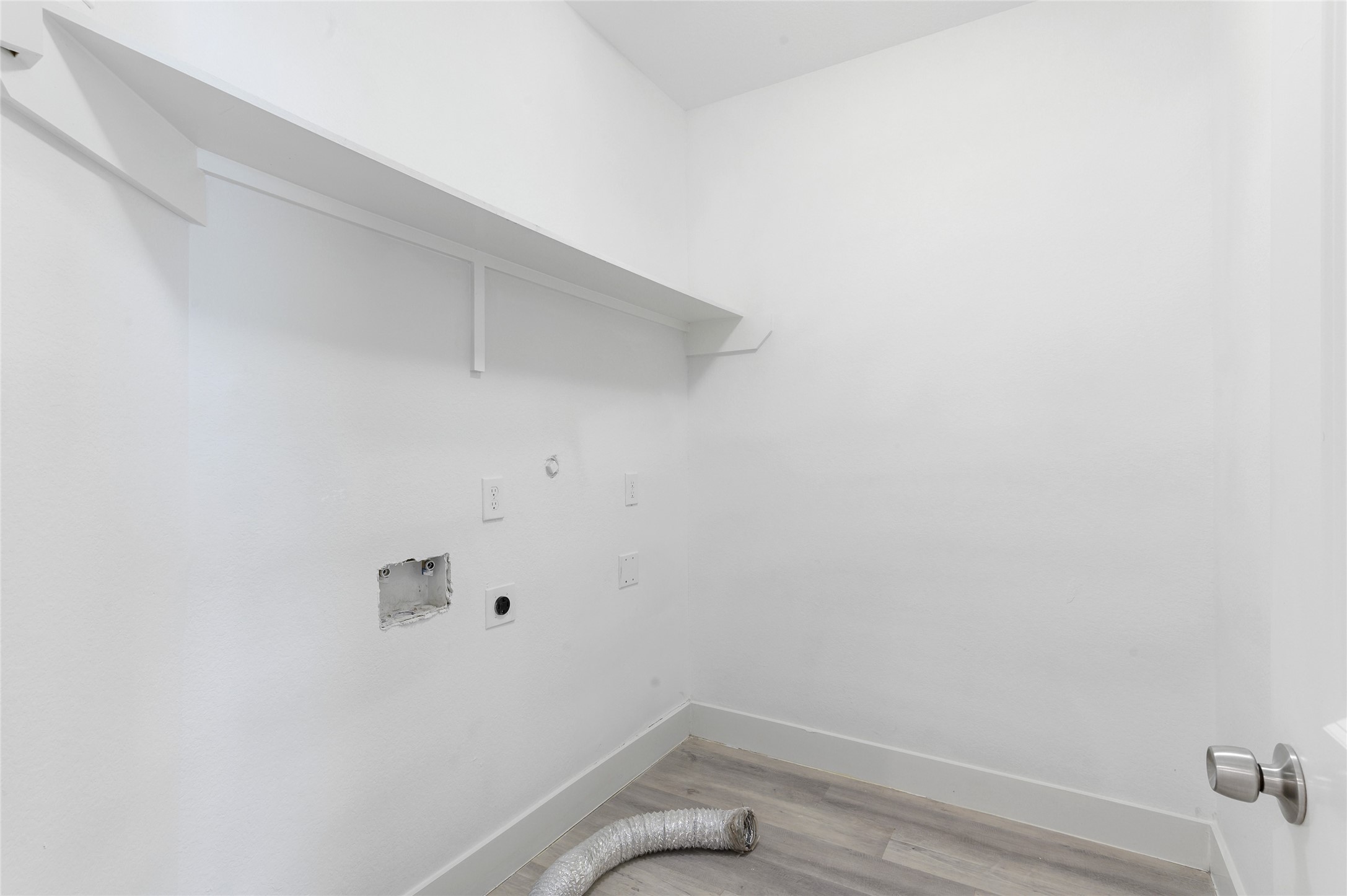 7225 Kassarine Pass A Property Photo 13