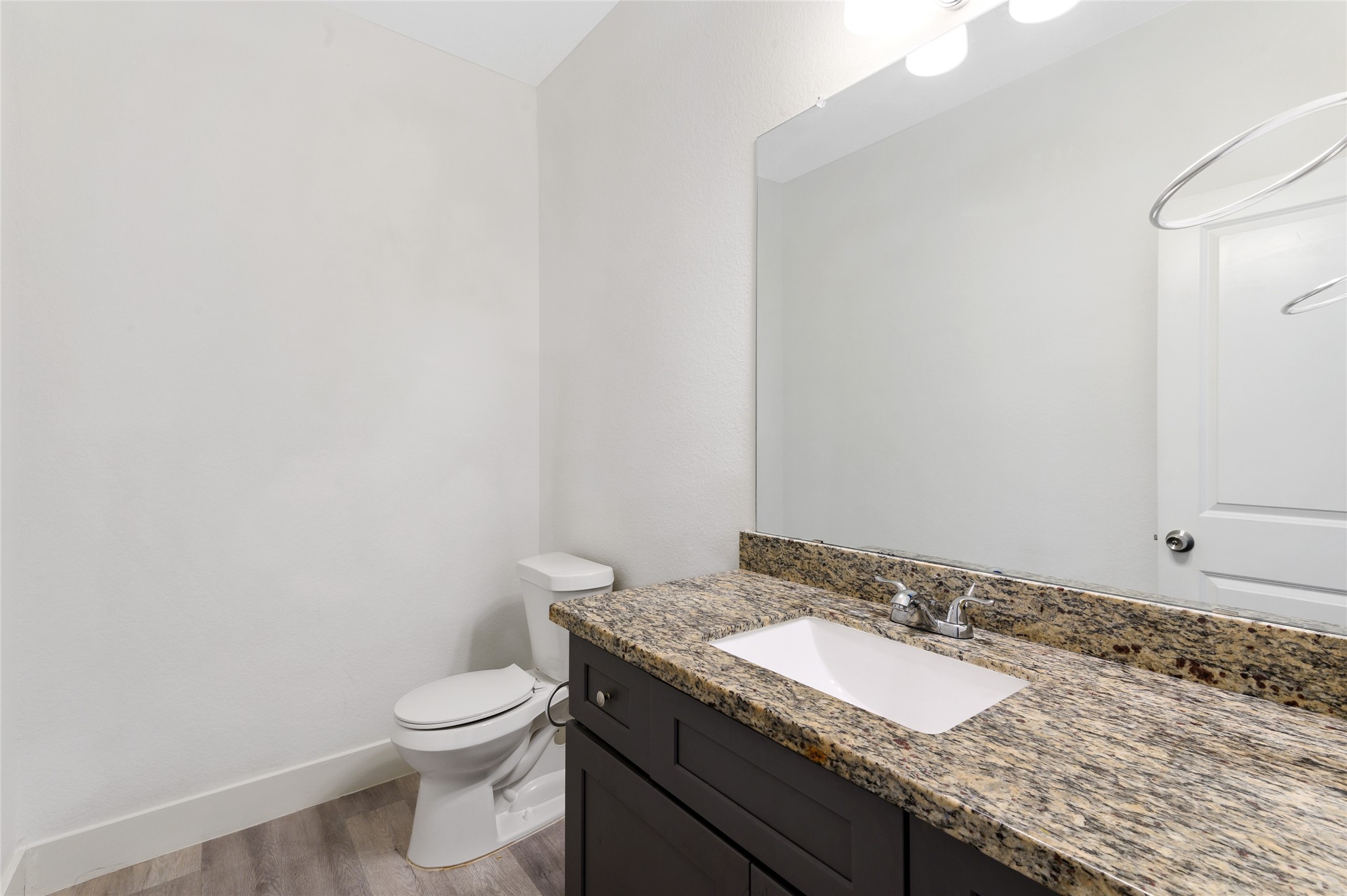 7225 Kassarine Pass A Property Photo 14