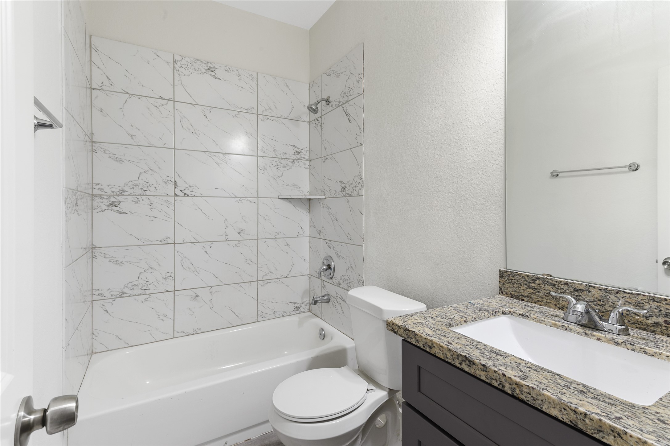 7225 Kassarine Pass A Property Photo 15