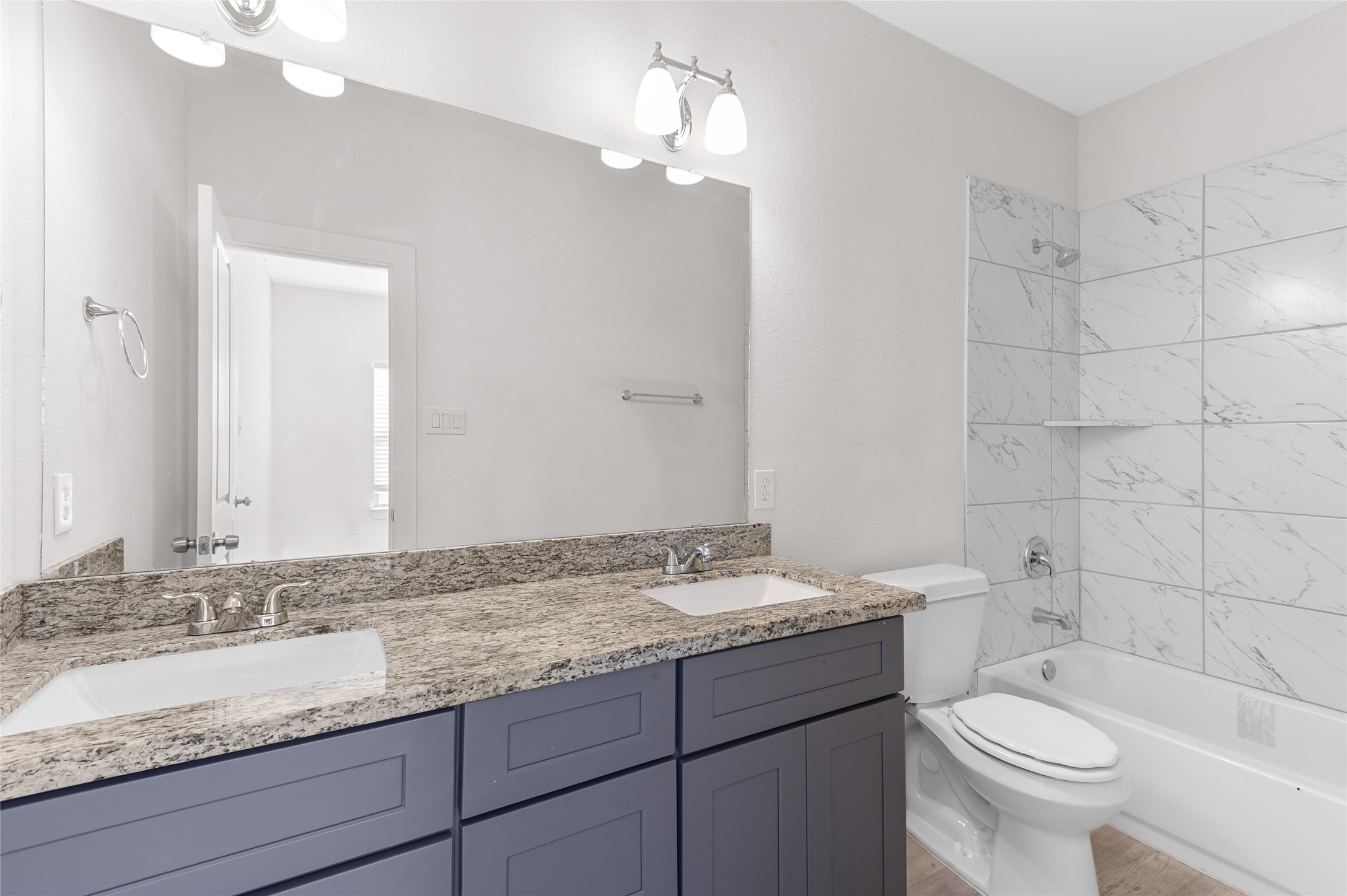 7225 Kassarine Pass A Property Photo 16