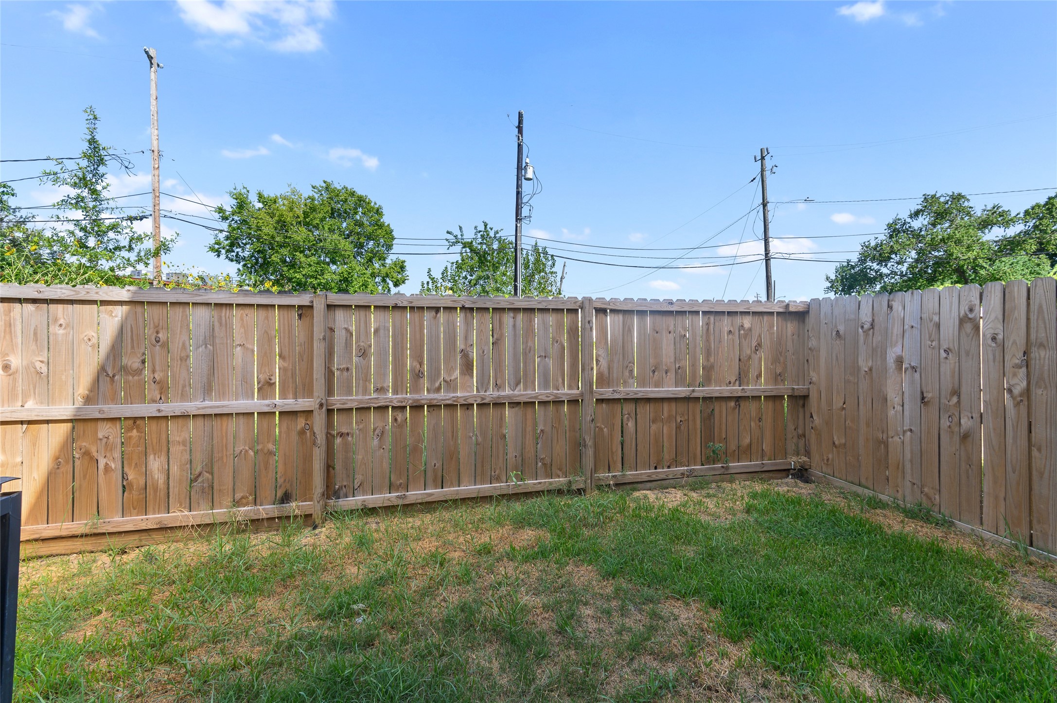 7225 Kassarine Pass A Property Photo 17