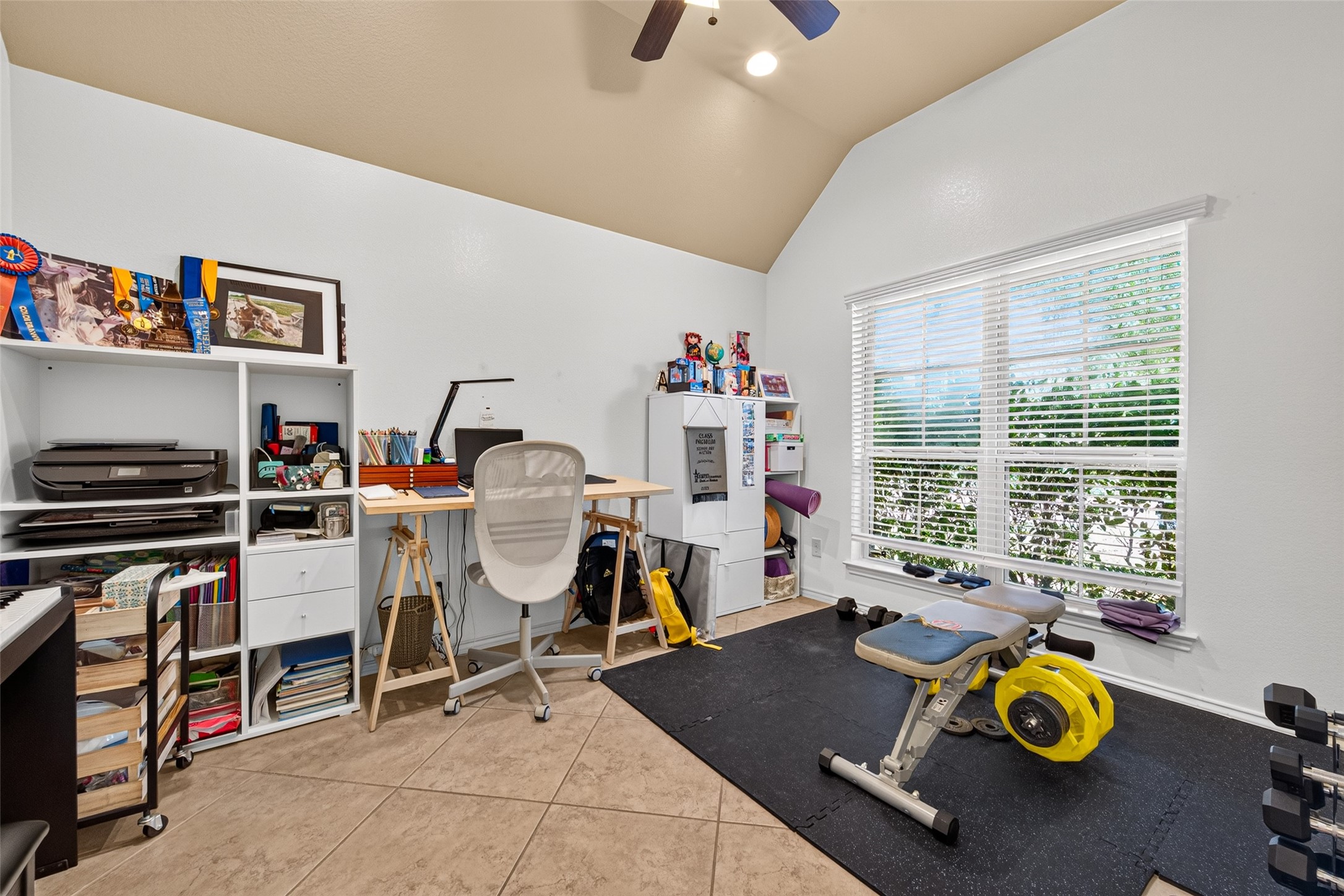 4131 Ponderosa Hills Lane Property Photo 4
