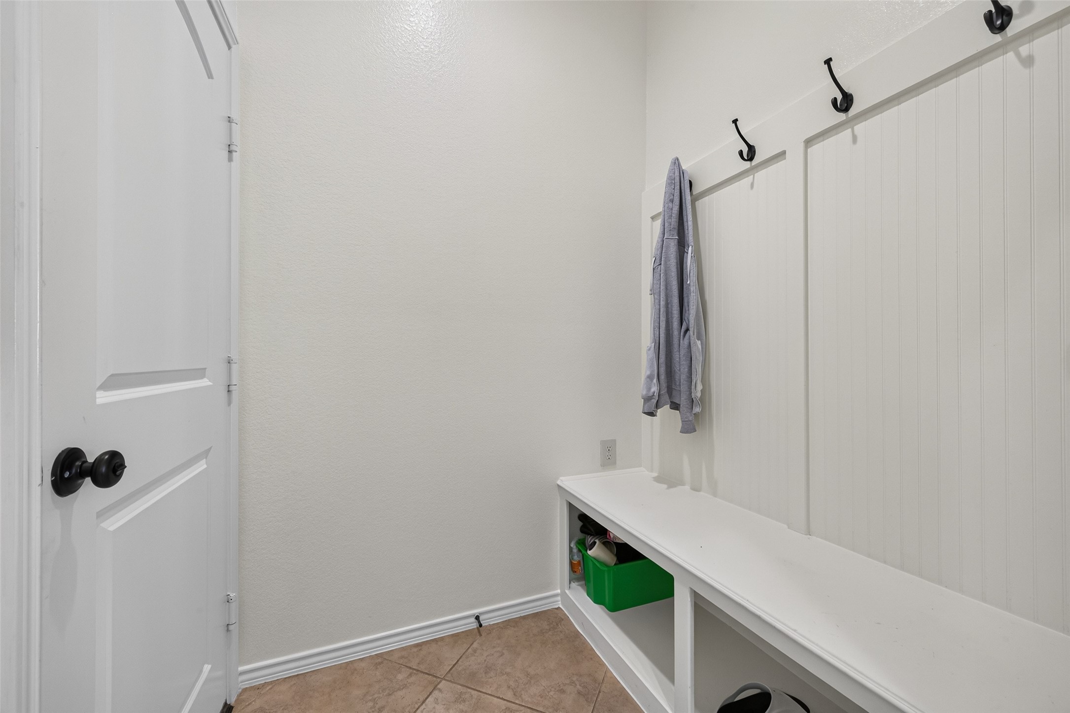 4131 Ponderosa Hills Lane Property Photo 15