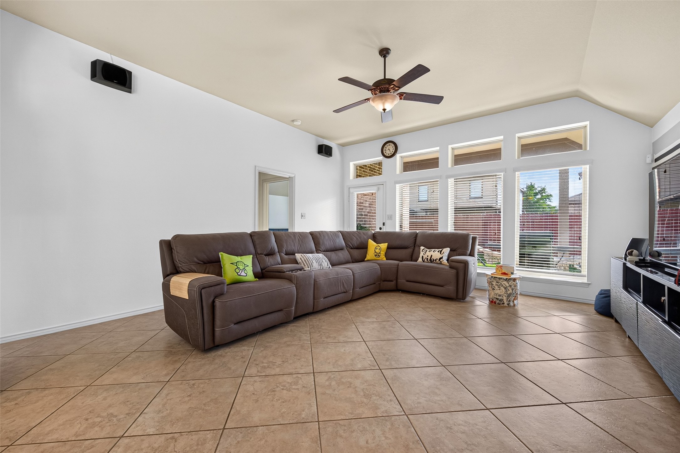 4131 Ponderosa Hills Lane Property Photo 16