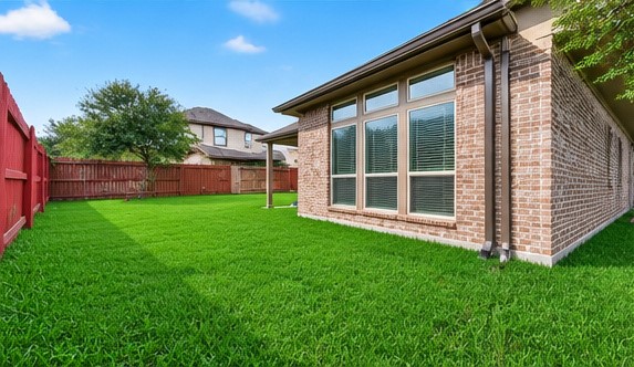 4131 Ponderosa Hills Lane Property Photo 40