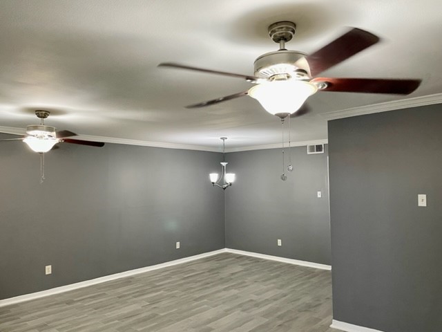 7900 Westheimer Road 117 Property Photo 3