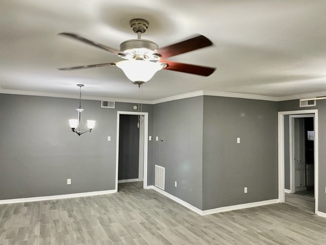 7900 Westheimer Road 117 Property Photo 4