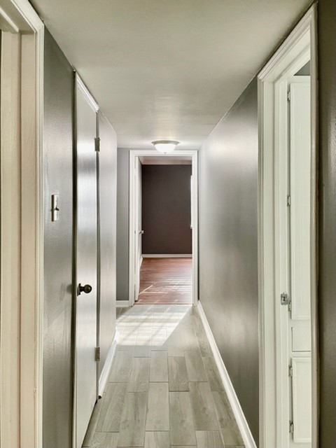 7900 Westheimer Road 117 Property Photo 5