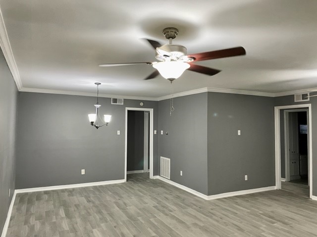 7900 Westheimer Road 117 Property Photo 6
