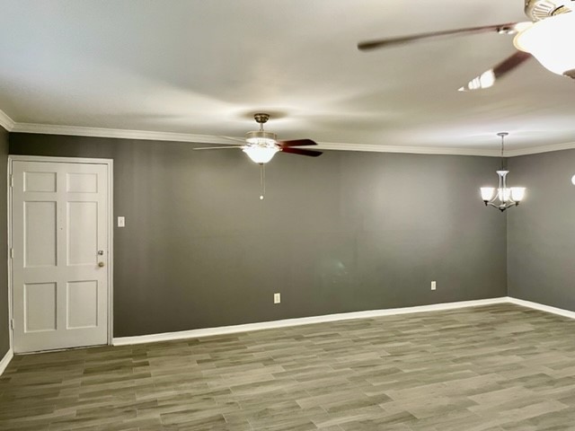 7900 Westheimer Road 117 Property Photo 7