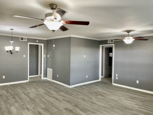 7900 Westheimer Road 117 Property Photo 8