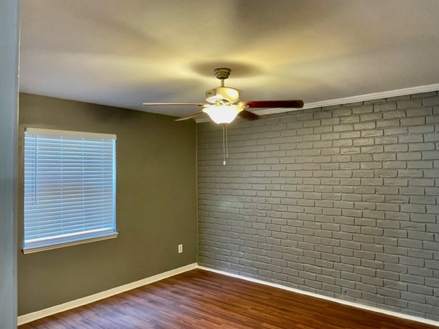 7900 Westheimer Road 117 Property Photo 9