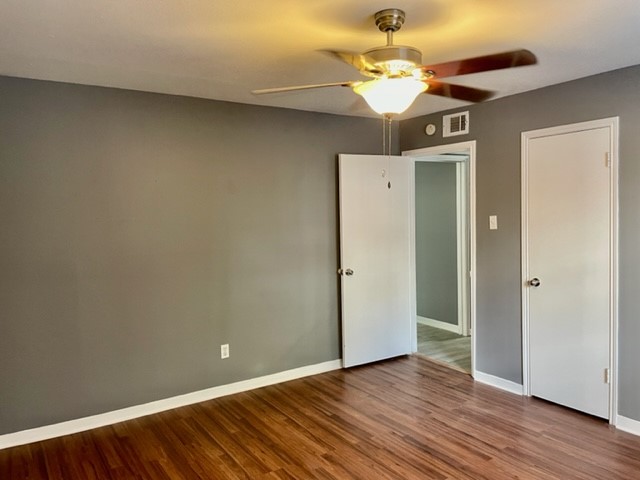 7900 Westheimer Road 117 Property Photo 10
