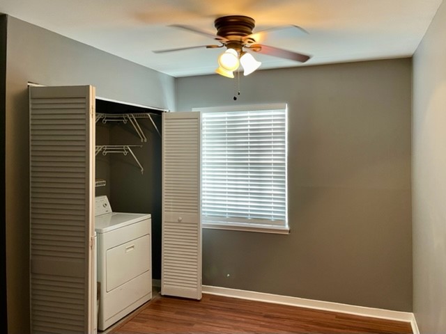 7900 Westheimer Road 117 Property Photo 11